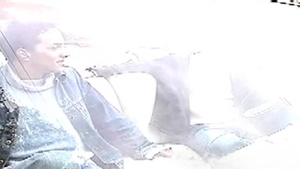 Boyz Party: Peeping Tom's Fantasy Comes True 2