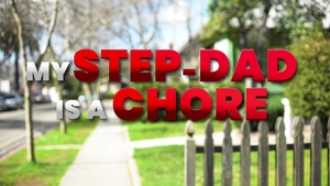 Next Door Taboo: Revealing Moves and Grooves