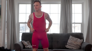 Next Door Taboo: Revealing Moves and Grooves