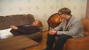 Boyz Party: Lascivious Liaisons