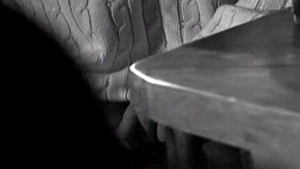 Boyz Party: The 1954 Bareback Bar Boys