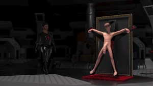 Sodomy Squad: Sodomy Squad: Unleashing Ultimate Power