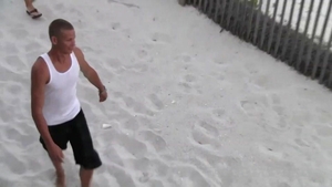 Active Duty: Bro-jobbing Behind The Cameras
