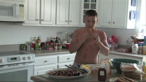 Active Duty: Bro-jobbing Behind The Cameras