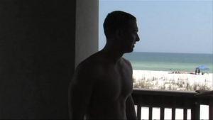 Active Duty: Bro-jobbing Behind The Cameras