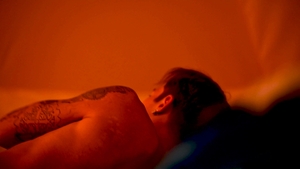 Next Door Originals: Under the Stars, Hidden Passion