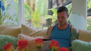 Next Door Films: Elijah's Reality Show Fantasy Comes True