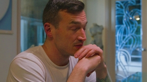 Next Door Films: Elijah's Reality Show Fantasy Comes True