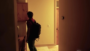 Taboo Men: Unleashing the Inner Wanton