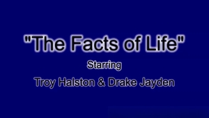 Men Over 30: A Deep Dive into Florida's Meat Market