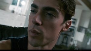 Taboo Men: Breaking the Mold, Building New Memories