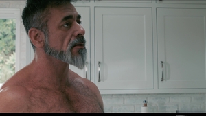 Taboo Men: Breaking the Mold, Building New Memories