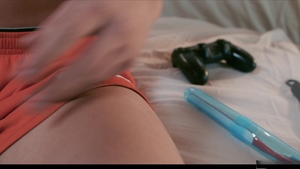 Taboo Men: Breaking the Mold, Building New Memories