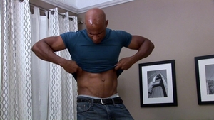 Men Over 30: Indulge in Your Dirty Desires: It's Jack