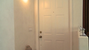 Men Over 30: Clogged Pipes and Overflowing Passions