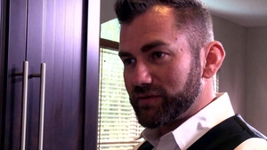 Men Over 30: Smooth Ass Pounding