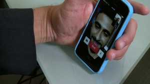 Men Over 30: Rikk Takes It Deep