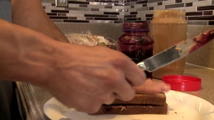 Men Over 30: Bareback by the Boardwalk