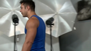 Men Over 30: The City Stroll That Led to Cheating