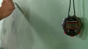 Extra Big Dicks: Naked Truth: Coach and Joseph's Secret