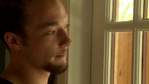 Extra Big Dicks: Manly Maintenance Misadventures