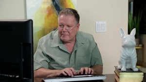 Next Door Originals: Madam Hostel's Surprising Amenities