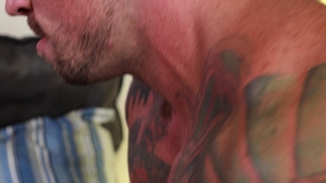 Men Over 30: Bummed & Bored? Get Distracted by Sean Duran