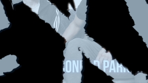 Next Door Taboo: Sneaky Surprises for Trevor