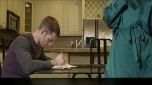 Next Door Originals: Webcam Business Expansion