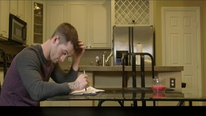 Next Door Originals: Webcam Business Expansion