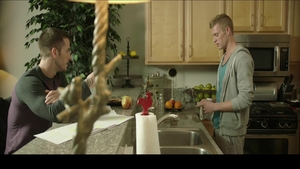 Next Door Originals: Webcam Business Expansion