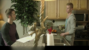 Next Door Originals: Webcam Business Expansion