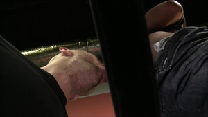 Men Over 30: Living Life on the Edge with My Man