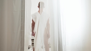 masonicboys: Lust's Unveiling