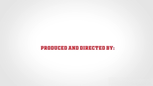 twinktop: From Ball Field To Gang Shower Stall Secrets