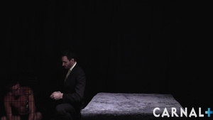 boyforsale: Caged Submissive's Desires