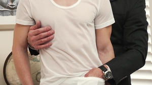 masonicboys: Craving a Life Filled with Sinful Delights