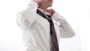 masonicboys: Craving a Life Filled with Sinful Delights