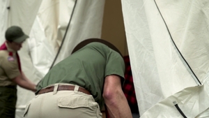 scoutboys: Scoutmaster Scott & Me