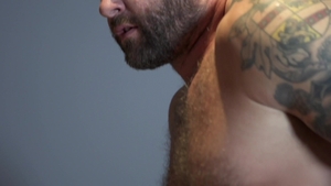 Bro Seeking Bro: A Helping Hand for Colby