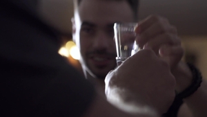 Bro Seeking Bro: Bros Bonding Beyond Belief, Part 1