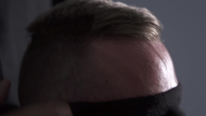 Bro Seeking Bro: Intense Fraternity Sex