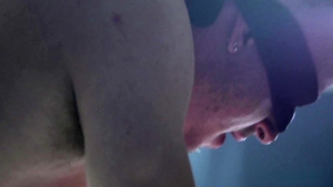 Bro Seeking Bro: Intense Fraternity Sex