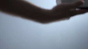 Bro Seeking Bro: Intense Fraternity Sex