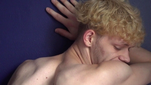 Bro Seeking Bro: Daddy's Cocksucking Skills
