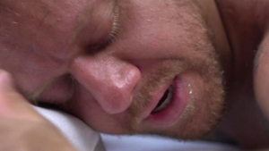 Bro Seeking Bro: A Pounding to Remember