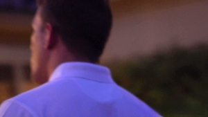 Bro Seeking Bro: Ezekiel's Snow Job