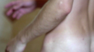 Bro Seeking Bro: A Golden Cascade of Carnal Delights