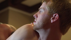 Bro Seeking Bro: Blowing the Interview