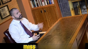Missionary Boys: Isolation for Young Missionaries